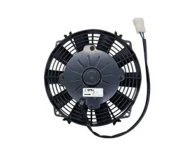 wentylator-spal-12v-va14-ap11-c-34s-190mm-tloczacy