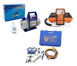 pompa-prozniowa-vp125-zestaw-narzedzi-value-vtb-do-klimatyzacji-waga