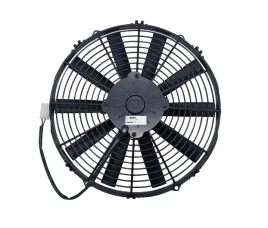 wentylator-osiowy-spal-12v-va13-ap51-c-35s-330mm-tloczacy