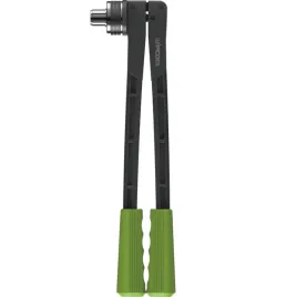 roztlaczarka-ekspander-do-rur-wipcool-he-11