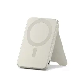 satechi-power-bank-z-podstawka-magnetyczne-ladowanie-15w-qi2-5-000mah