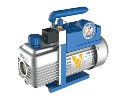 pompa-prozniowa-value-v-i240-r32-100l-min