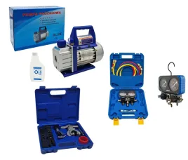 pompa-prozniowa-vp125-manometry-value-kielicharka-noz-gratownik-zestaw