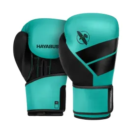 rekawice-bokserskie-hayabusa-s4-teal-10-oz
