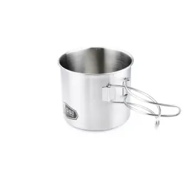 kubek-gsi-outdoors-glacier-srebrny