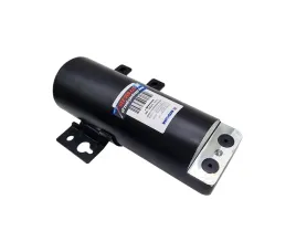 filtr-osuszacz-klimatyzacji-scania