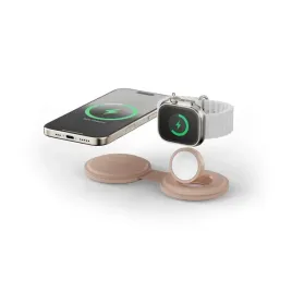 ladowarka-indukcyjna-do-iphone-apple-watch-podrozna-magsafe-satechi-onthego