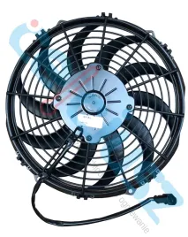 wentylator-spal-va09-bp17-c-54a-klima-fresco-3000