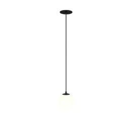 lampa-wiszaca-maytoni-1-punkty-swiatla-zintegrowane-zrodlo-led