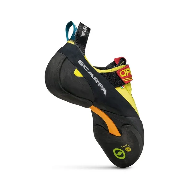 buty-wspinaczkowe-scarpa-drago-385-rozmiar-385