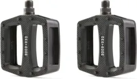 pedaly-platformowe-dartmoor-cookie-czarne-315g