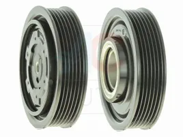 acauto-ac-06dn172-sprzeglo-elektromagnetyczne-sprezarka-klimatyzacji