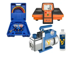 pompa-prozniowa-value-v-i125y-r32-manometry-value-vmg-2-r32-waga-lmc100