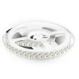 tasma-led-smd3014-4000-k-5-m
