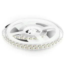 tasma-led-smd3014-4000-k-5-m