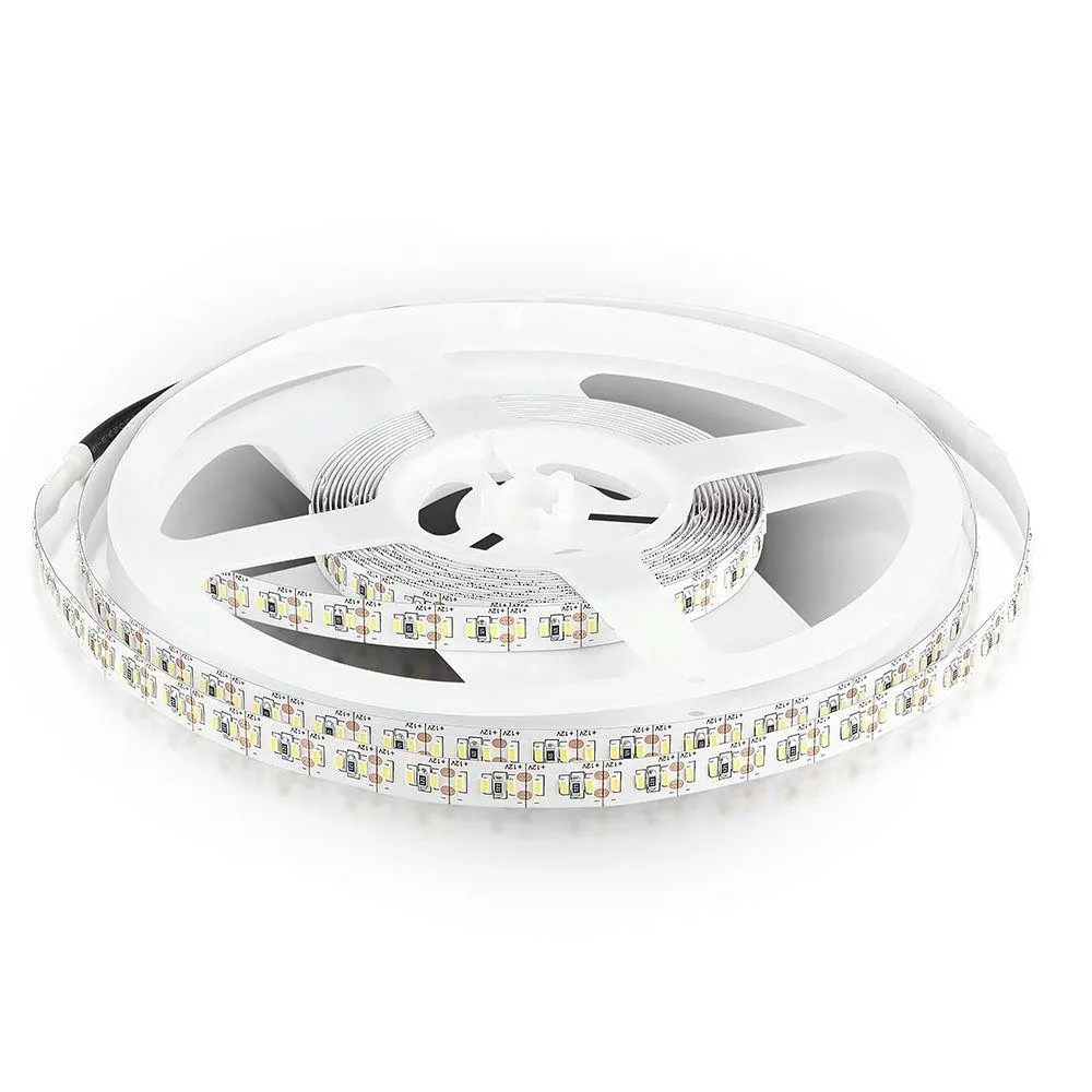 tasma-pasek-led-5m-12v-neutralna-barwa-swiatla-na-sciane-do-kuchni-v-tac-waga-z-opakowaniem-0-03-kg
