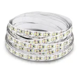 tasma-pasek-led-5m-12v-neutralna-barwa-swiatla-na-sciane-do-kuchni-v-tac-waga-z-opakowaniem-0-03-kg