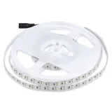 tasma-pasek-led-5m-12v-neutralna-barwa-swiatla-na-sciane-do-kuchni-v-tac-barwa-swiatla-bialy-neutralny