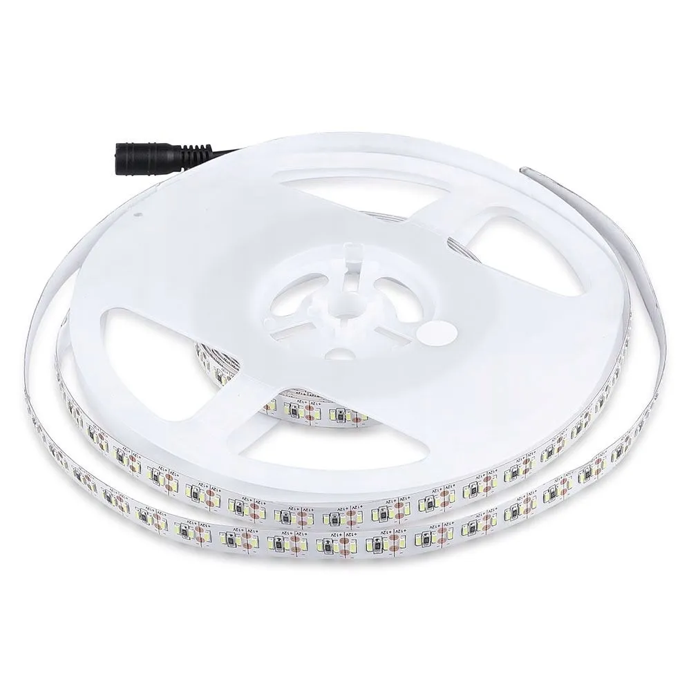 tasma-led-smd3014-4000-k-5-m