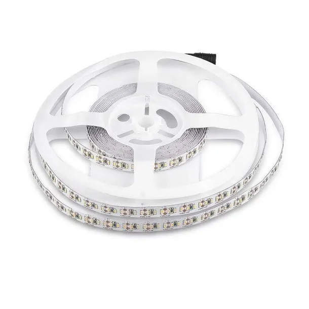 tasma-pasek-led-5m-12v-neutralna-barwa-swiatla-na-sciane-do-kuchni-v-tac-jasnosc-1700-lm