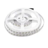 tasma-pasek-led-5m-12v-neutralna-barwa-swiatla-na-sciane-do-kuchni-v-tac-jasnosc-1700-lm
