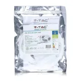 tasma-pasek-led-5m-12v-neutralna-barwa-swiatla-na-sciane-do-kuchni-v-tac-moc-18-w