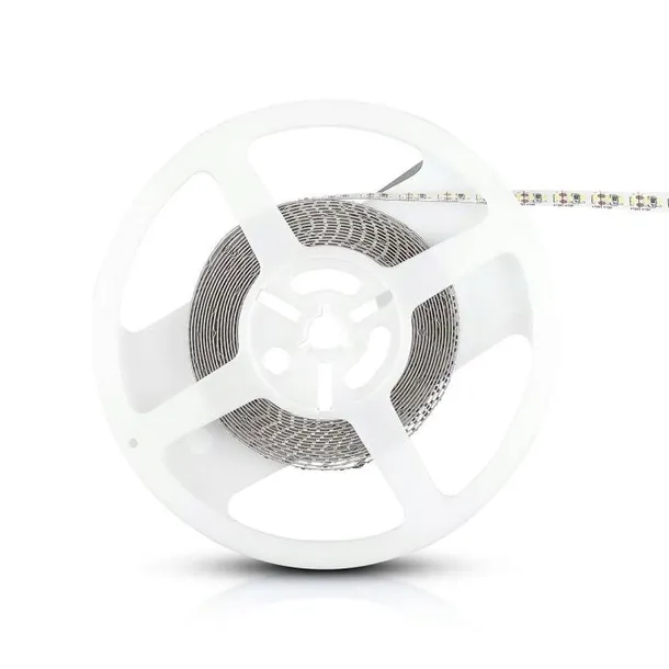 tasma-pasek-led-5m-12v-neutralna-barwa-swiatla-na-sciane-do-kuchni-v-tac-dlugosc-5-m