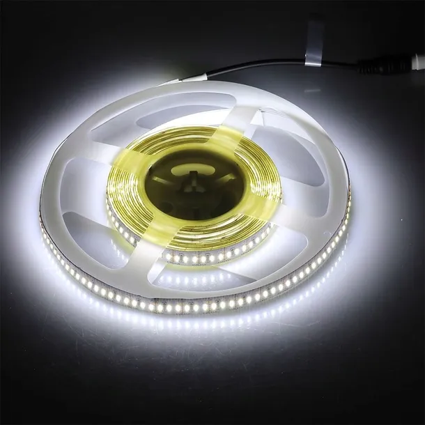 tasma-pasek-led-5m-12v-neutralna-barwa-swiatla-na-sciane-do-kuchni-v-tac-marka-v-tac