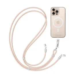 satechi-smycz-z-kablem-2-w-1-usb-c-onthego-usb-c-lanyard-cable-rozowy