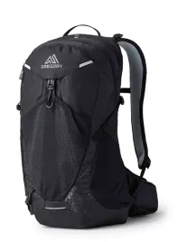 plecak-turystyczny-gregory-miko-20-do-20-l-czarny