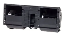 dmuchawa-wentylator-12v-nawiewu-oem-81870361-case