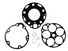 santech-ac-10xk225-uszczelniacz-walka-walek-sprezarki