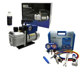 pompa-prozniowa-aitcool-vp260m-sg-142l-min-zestaw-narzedzi-aitcool-atk-4