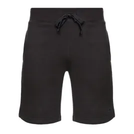 spodenki-meskie-champion-rochester-black-s