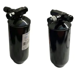 filtr-osuszacz-klimatyzacji-renault-volvo-l90b-bl71b-a20c-a25c-l150b
