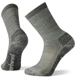 skarpety-za-kostke-smartwool-szary-r-38-41