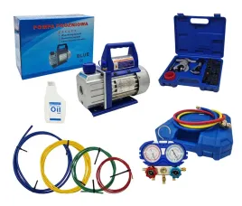 pompa-prozniowa-vp125-manometry-kielicharka-noz-gratownik-prety