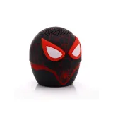 spiderman-bitty-boomer-glosnik-bluetooth
