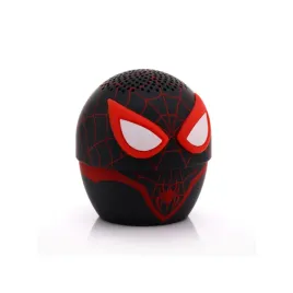 spiderman-bitty-boomer-glosnik-bluetooth