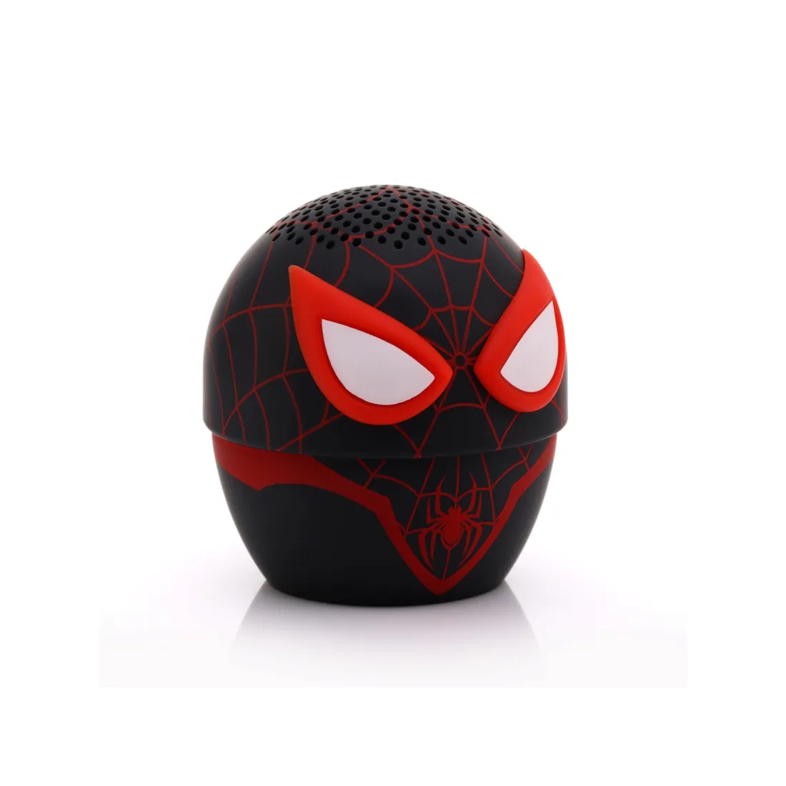 spiderman-bitty-boomer-glosnik-bluetooth-marka-bez-marki