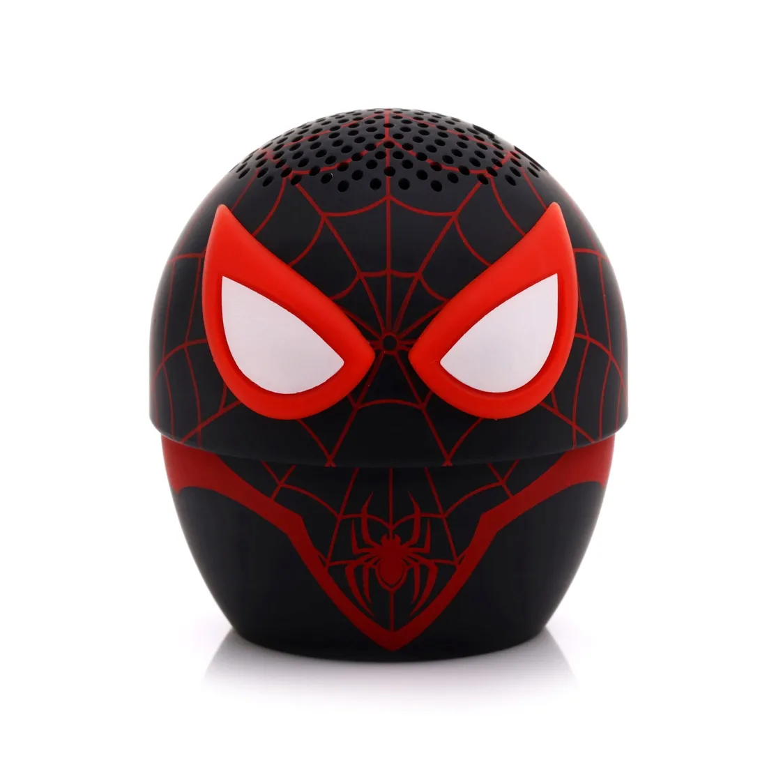 spiderman-bitty-boomer-glosnik-bluetooth