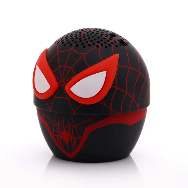 spiderman-bitty-boomer-glosnik-bluetooth-plec-unisex