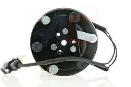 acauto-ac-06sc01-sprzeglo-elektromagnetyczne-sprezarka-klimatyzacji