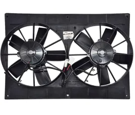 podwojne-wentylatory-spal-2va06-ap70-ll-37a-ssacy-12v