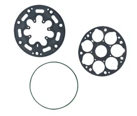 uszczelnienie-boczne-sprezarka-kompresor-klimatyzacji-sanden-sd7c16-citroen