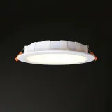 oprawa-sufitowa-oczko-led-nowodvorski-kos-bialy-dlugosc-wysokosc-3-5-cm