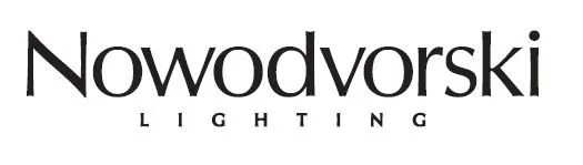 oprawa-sufitowa-oczko-led-nowodvorski-kos-bialy-zasilanie-sieciowe
