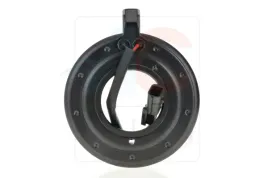 cewka-sprzeglo-elektromagnetyczne-kompresora-acauto-ac-04zx05