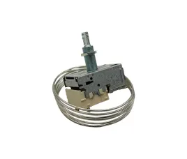 termostat-regulowany-do-klimatyzacji-ranco-k55l7513