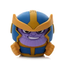glosnik-bluetooth-przenosny-bezprzewodowy-mini-thanos-marvel